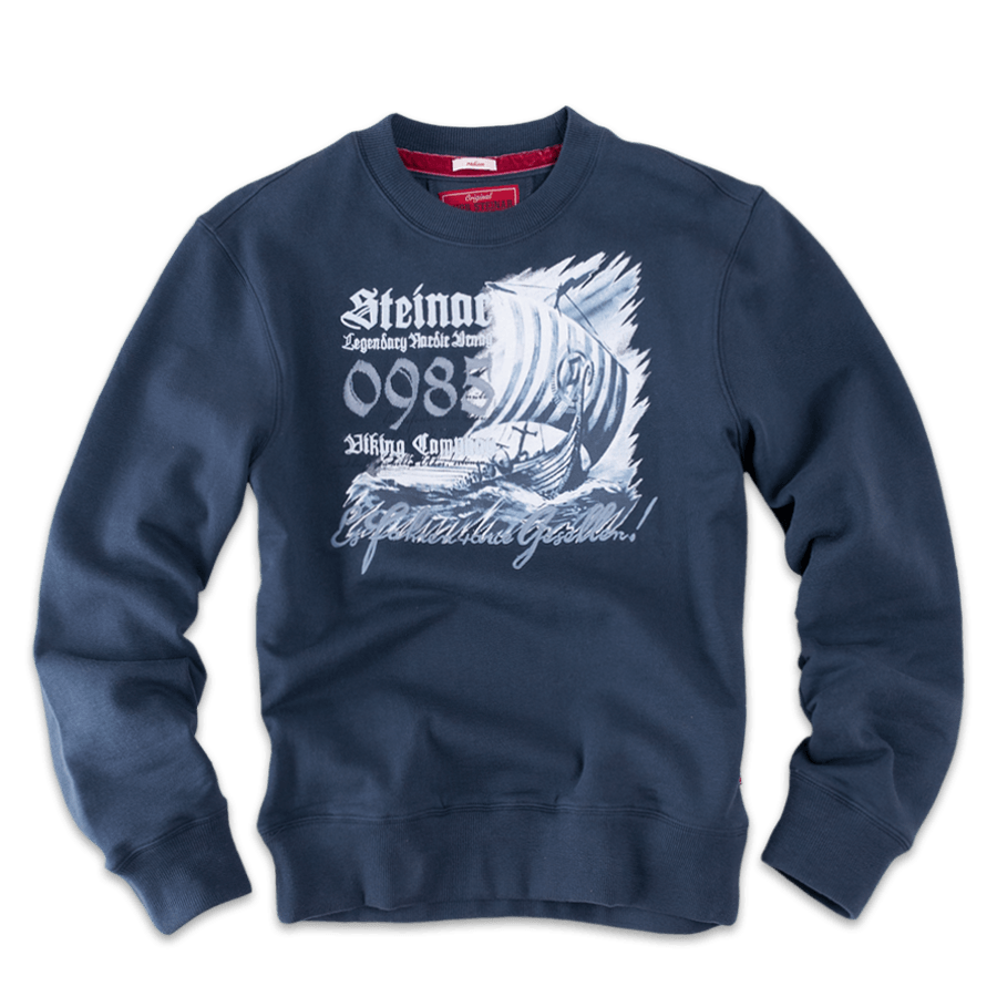 Свитер Viking 985 Thor Steinar