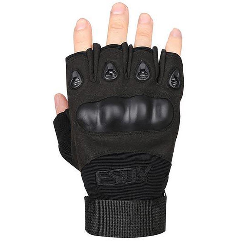 Тактические перчатки G-13 ESDY