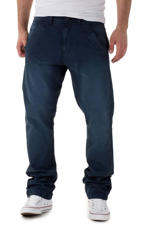 Брюки Chino VF Alpha Industries