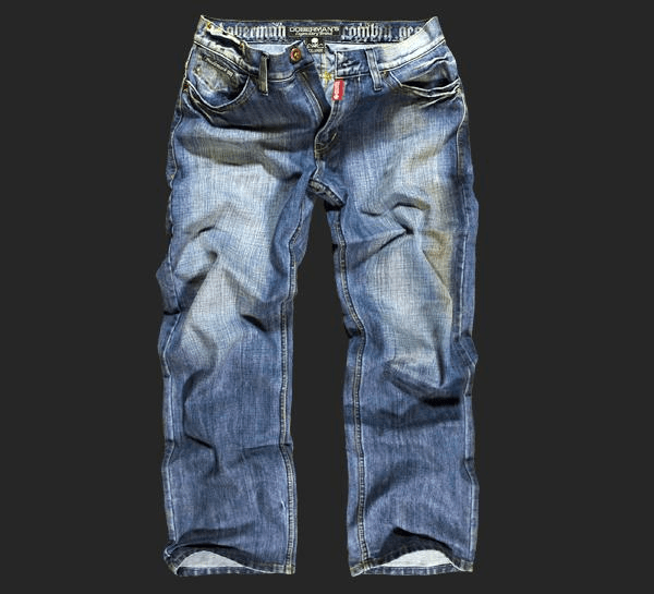 Джинсы Комбаты Мужские Купить В Новосибирске Недорого