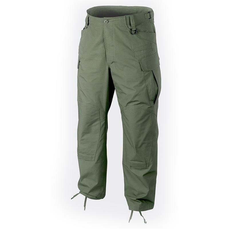 Брюки SFU-PR NEXT Helikon-Tex