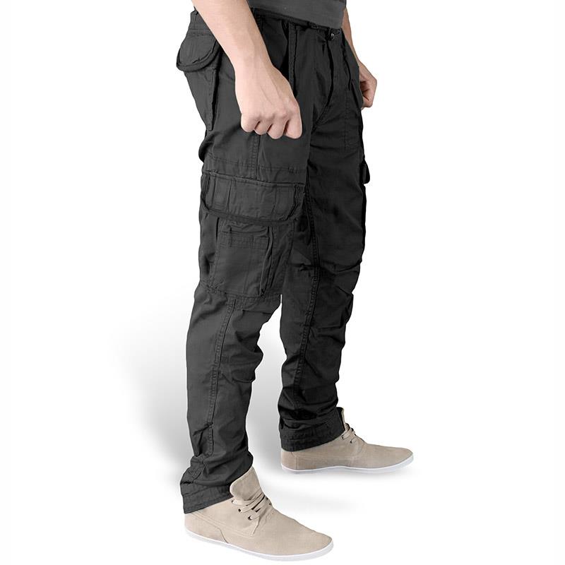 Брюки PREMIUM SLIMMY Surplus