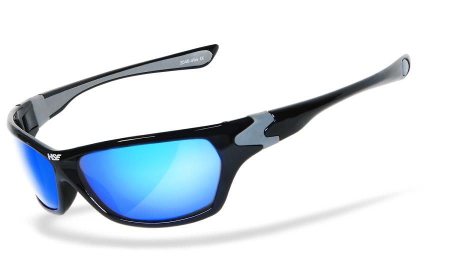 Очки Highsider HSE SportEyes