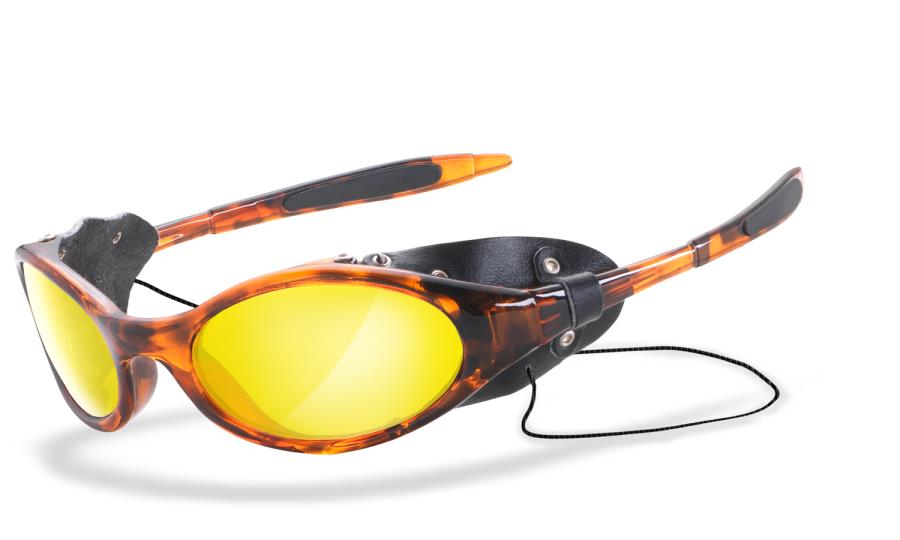 Очки skipper 2.1 HSE Sporteyes