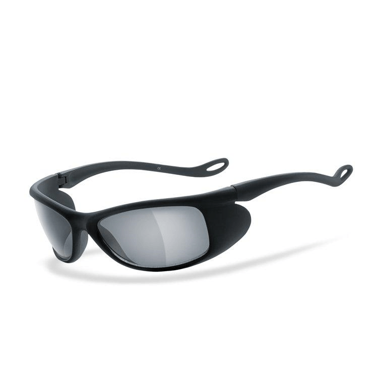 Очки skipper 3.0 HSE Sporteyes