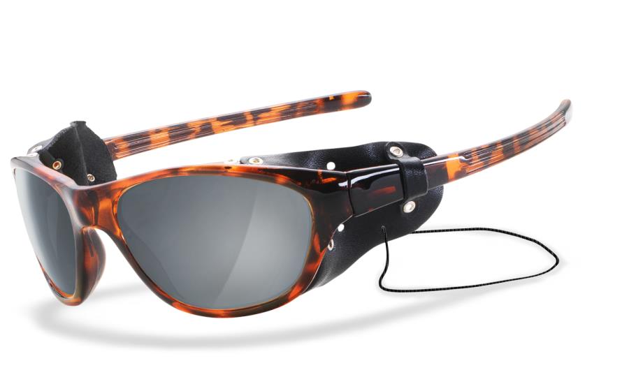 Очки skipper 4.0 HSE Sporteyes