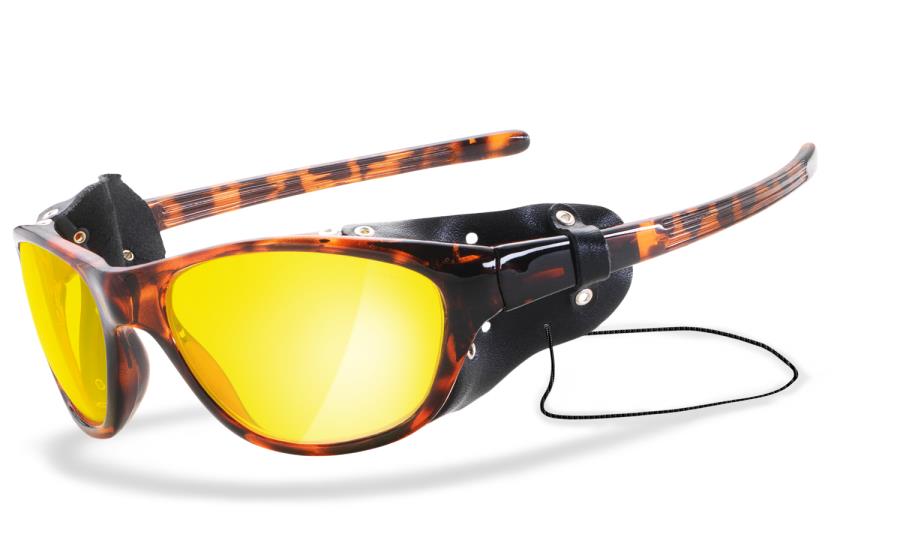 Очки skipper 4.1 HSE Sporteyes