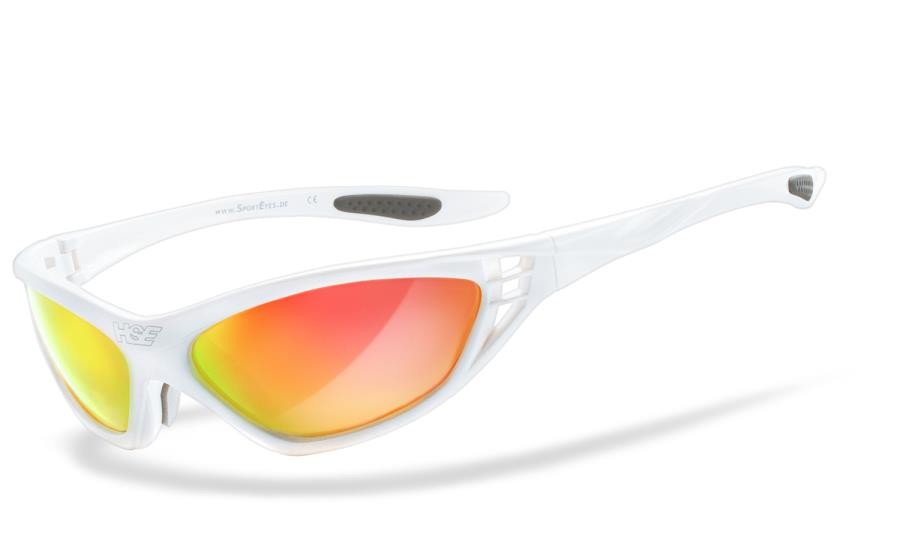 Очки speed master 2.1 HSE SportEyes
