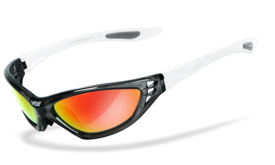 Очки speed master 2.2 HSE SportEyes