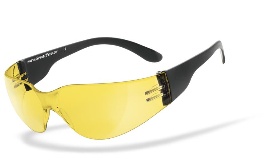 Очки sprinter 2.0 HSE SportEyes