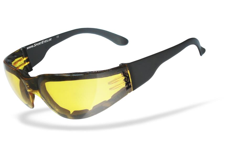 Очки sprinter 2.1 HSE SportEyes