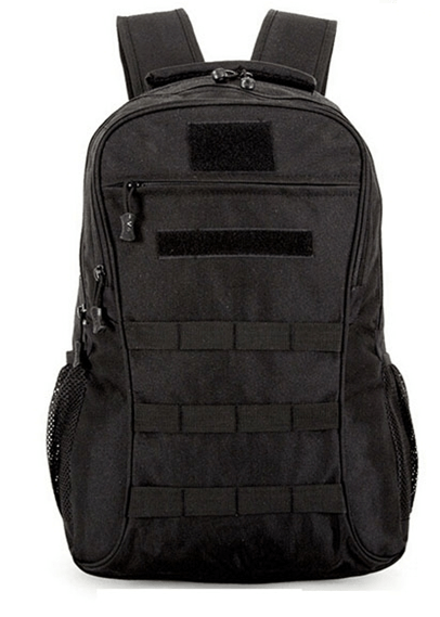 Рюкзак военный Striker ESDY Tactical