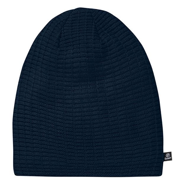 Шапка Beanie JOHN Brandit
