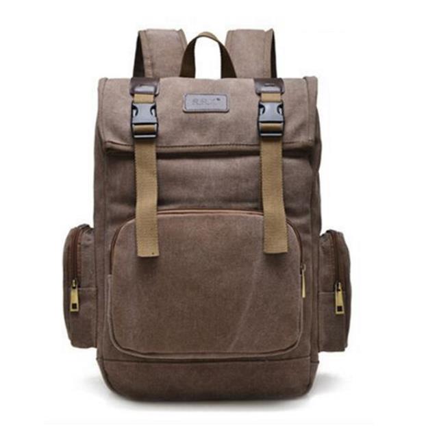 Рюкзак PIONEER-X Bear&Co