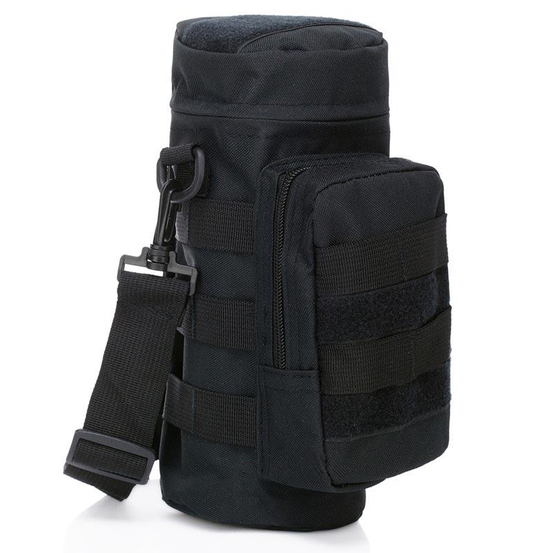 Сумка military sport ESDY