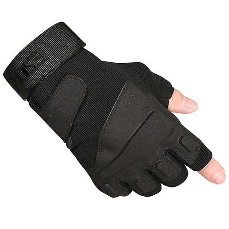 Тактические перчатки G-05 ESDY