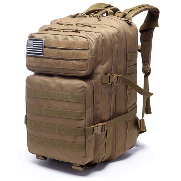 Рюкзак Outdoor Star ESDY
