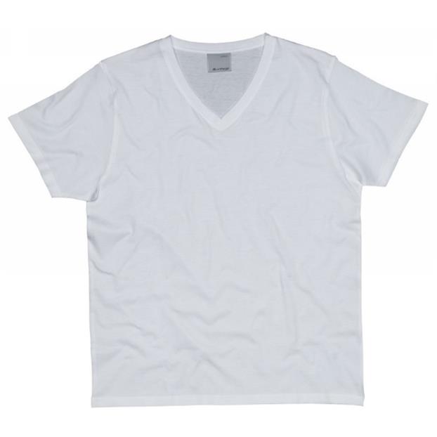 Футболка Howdy T-Shirt Vintage Industries