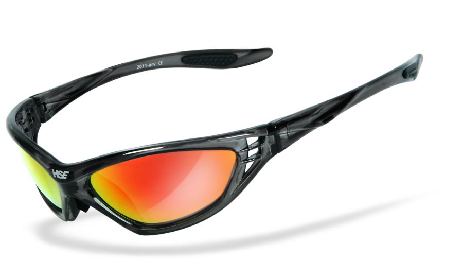 Очки speed master 2 HSE SportEyes