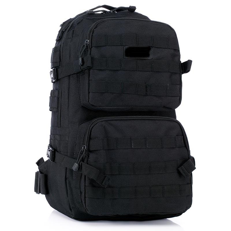 Рюкзак Assault Variant ESDY