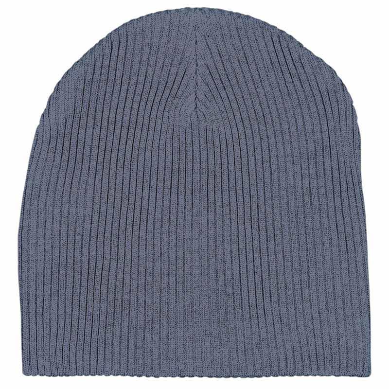 Шапка Kent beanie 12 gauge Vintage Industries