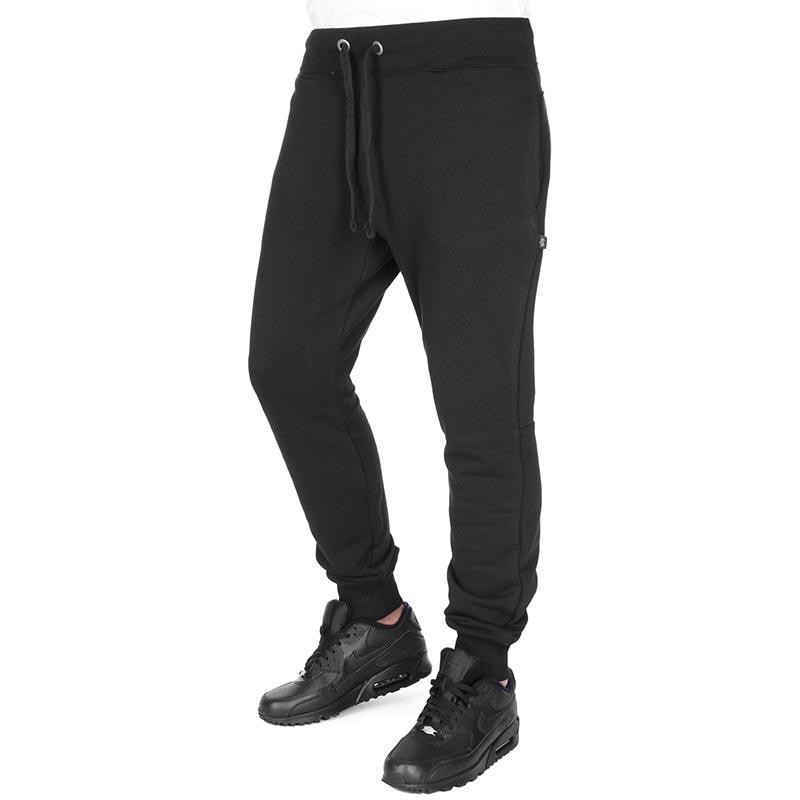 Спортивные штаны X-Fit Loose Alpha Industries