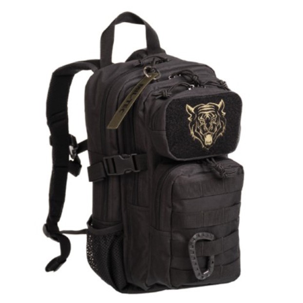 Рюкзак US ASSAULT Kids Mil-Tec