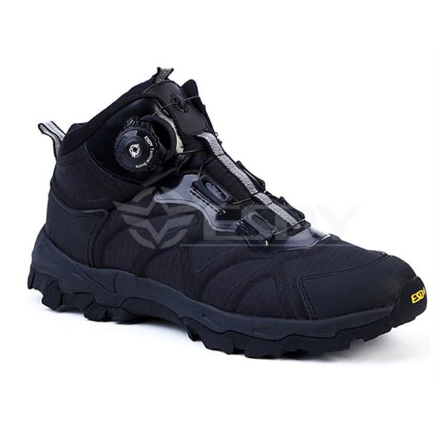 Ботинки All-Terrain Rapid ESDY