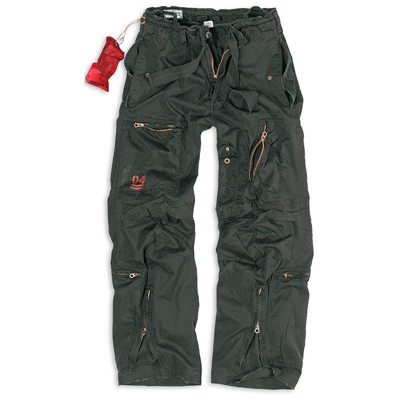 Брюки INFANTRY Surplus