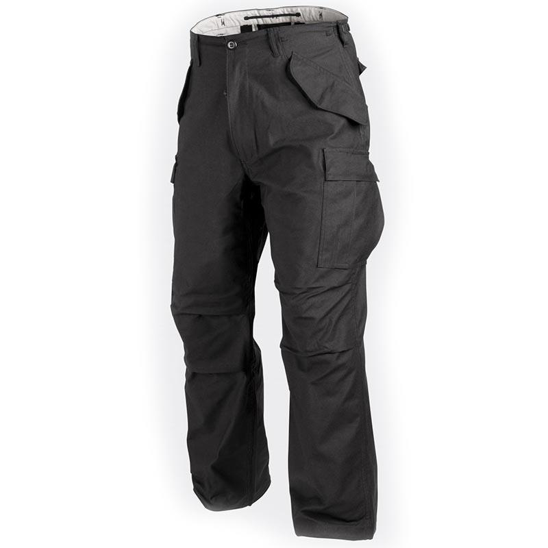 Брюки M65 Helikon-Tex