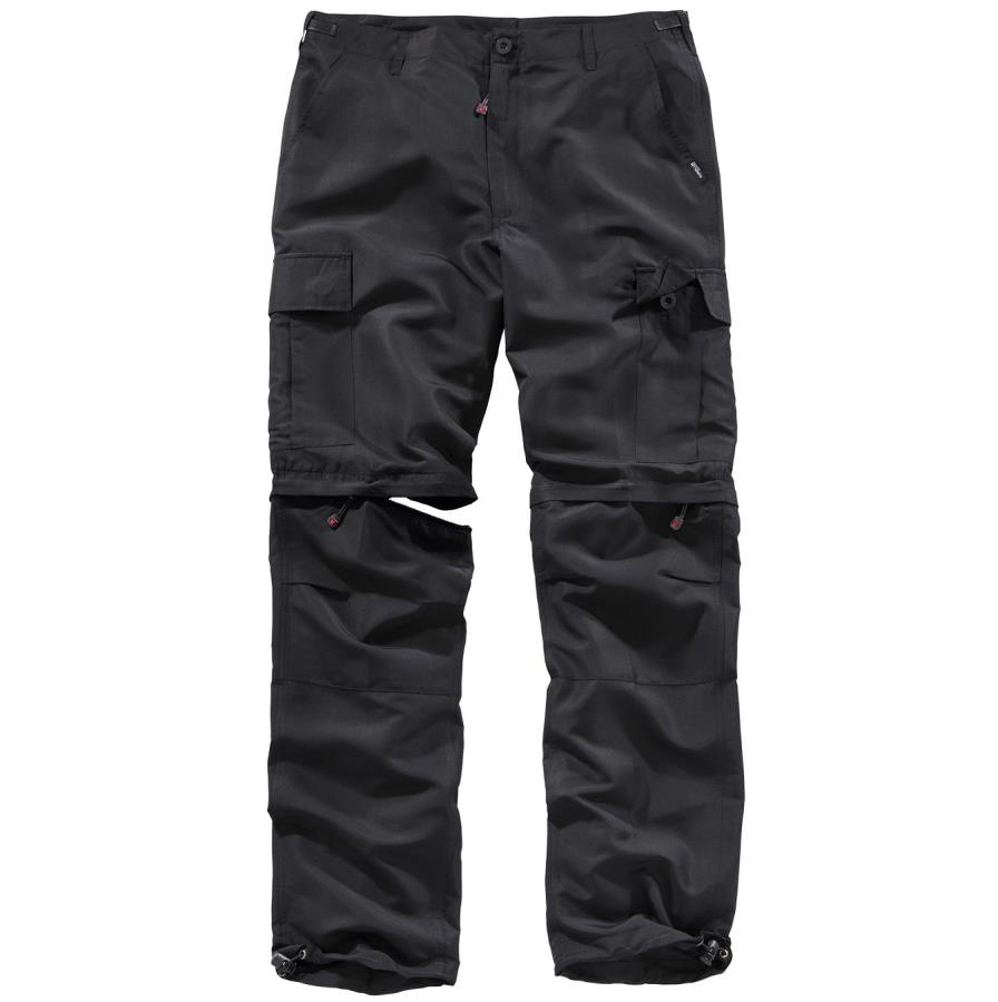 Брюки QUICKDRY Surplus