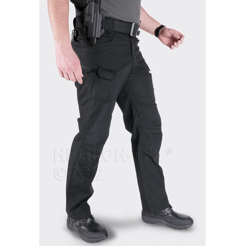 Брюки URBAN TACTICAL PANTS Helikon-Tex