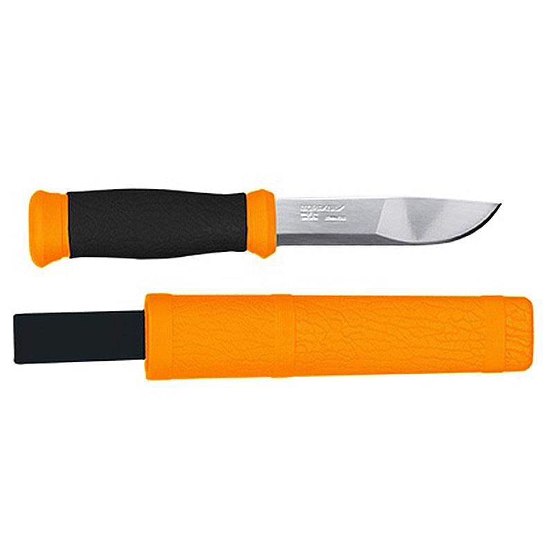 Нож Mora 2000 Mora Knife
