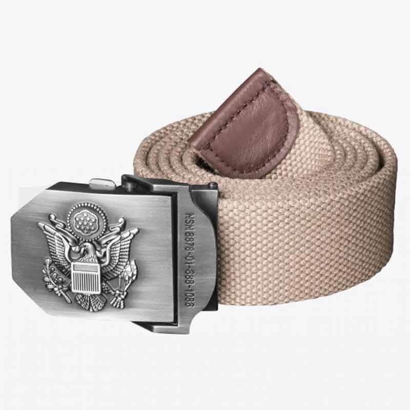 Ремень Army Helikon-Tex