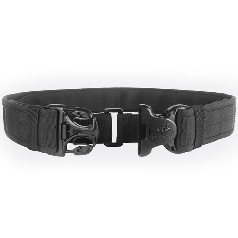 Ремень DEFENDER Security Helikon-Tex