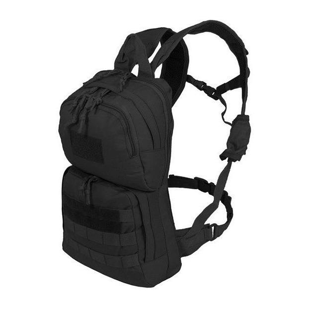 Рюкзак Humi Backpack Camo