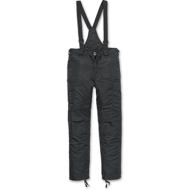 Брюки Thermohose Next Brandit