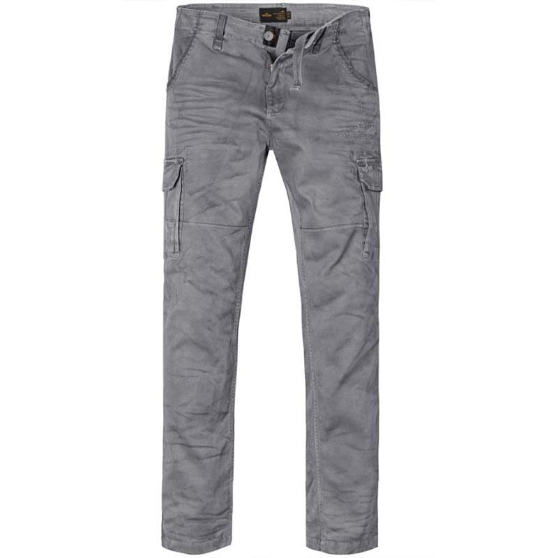 Брюки Impact Alpha Industries