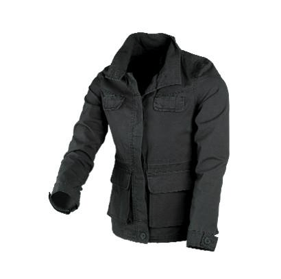 Куртка M65 LADIES Vintage Industries