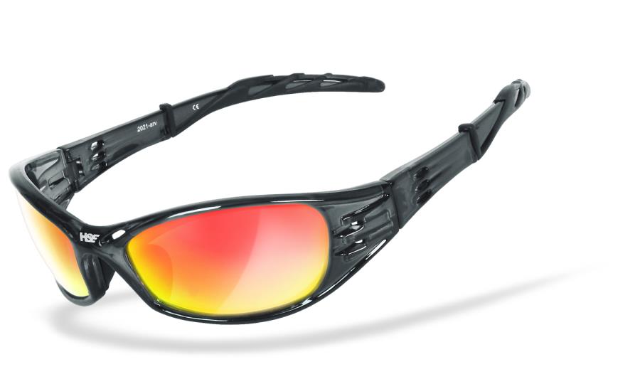 Очки STREET KING 2 HSE SportEyes
