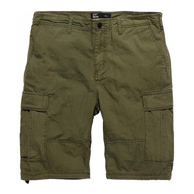 Шорты BDU Vintage Industries