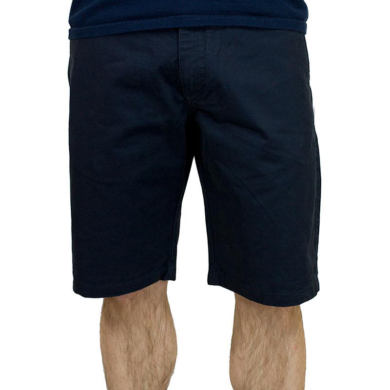 Шорты Tonic chino Vintage Industries