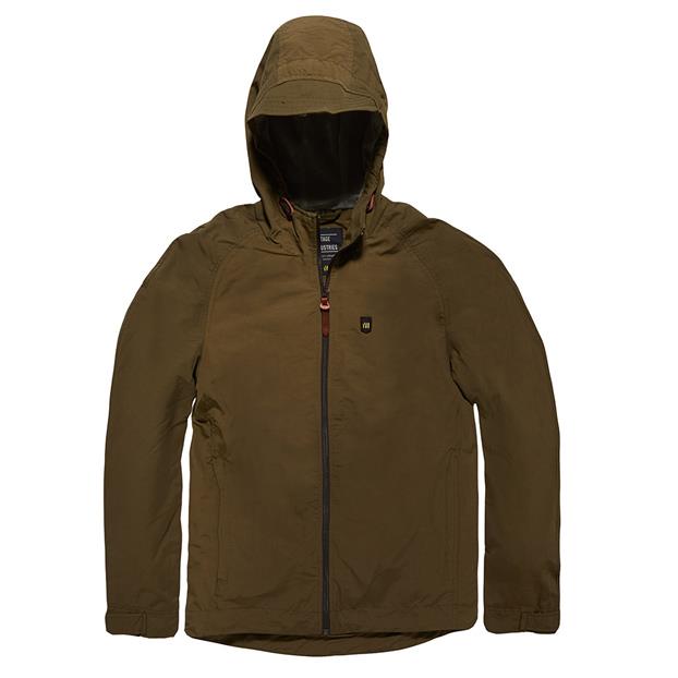 Куртка Dawson Vintage Industries