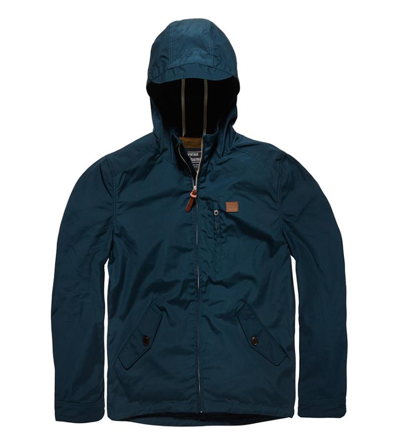 Куртка Haven jacket Vintage Industries
