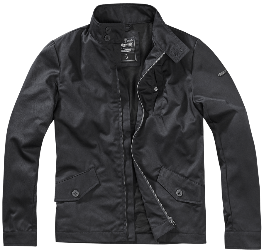 Куртка Kensington Jacket Brandit