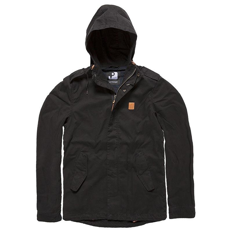Куртка Mason Vintage Industries