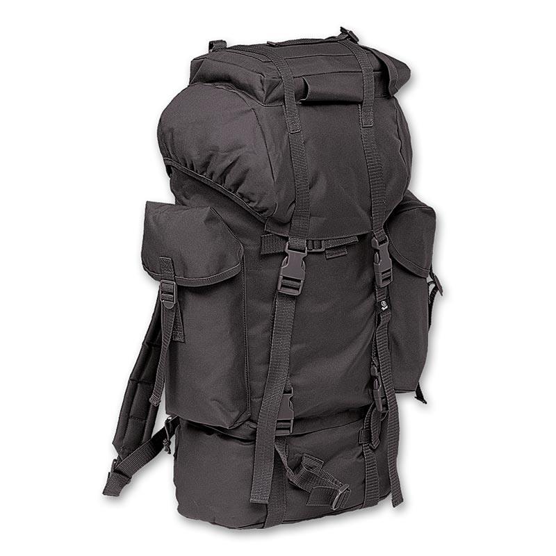 Рюкзак Kampfrucksack Brandit