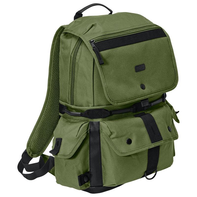 Рюкзак North Trail Brandit