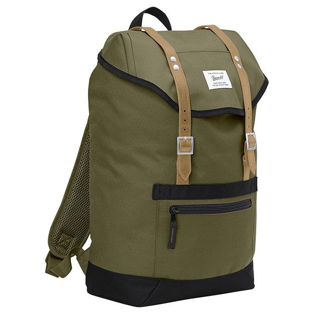Рюкзак Tahoma Backpack Brandit