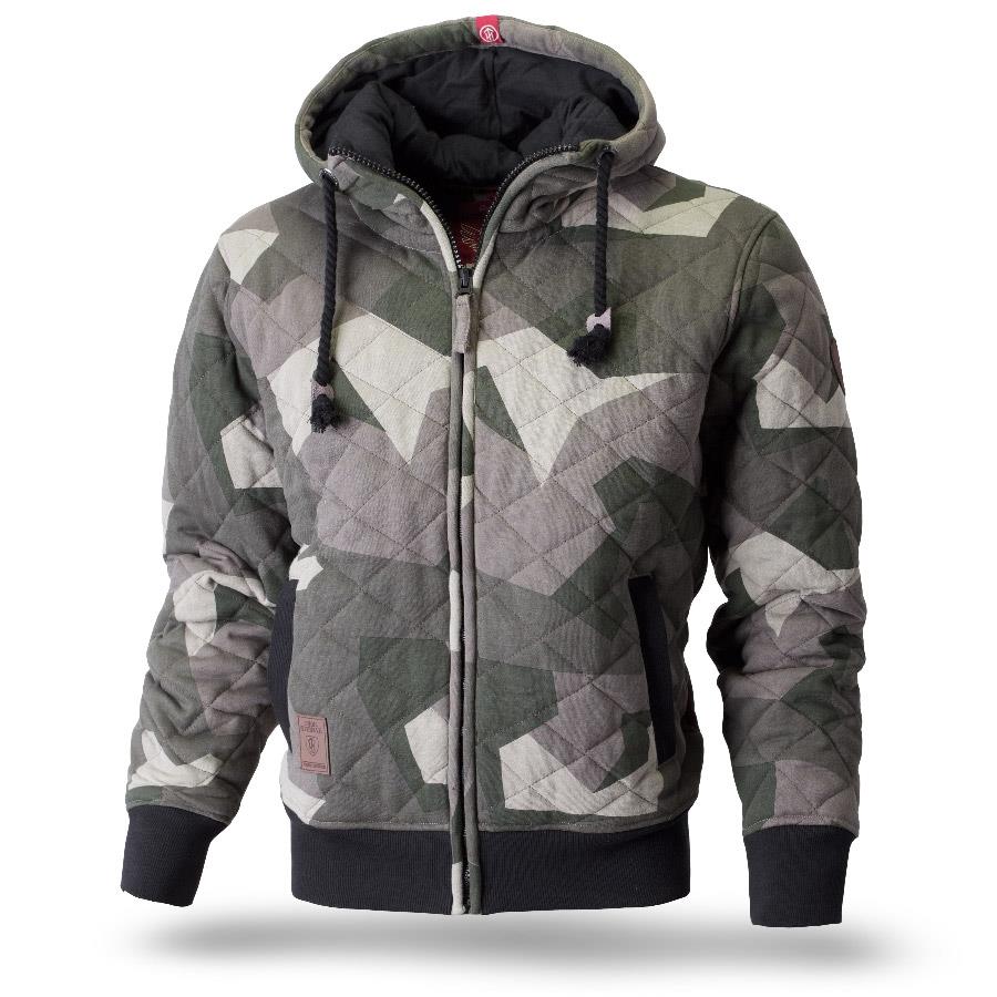 Куртка Bondedjacke Hardfor Thor Steinar